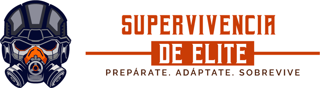 Supervivencia de Élite