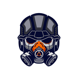 Supervivencia de Élite