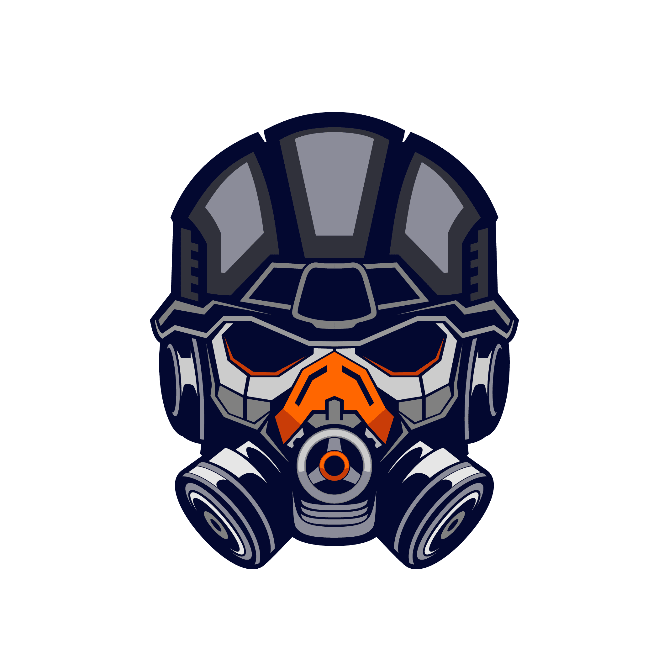 7 señales silenciosas de que tu ciudad está entrando en colapso